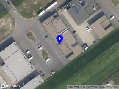 JB Leasewagenpark B.V.