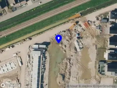 Jan van Vlastuin Holding 2 B.V.