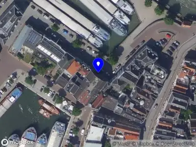 KIKO Support Company