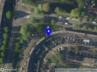 O.C Bouw & Renovatie Alphen aan den Rijn