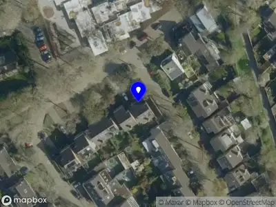 Irene Annette Consult