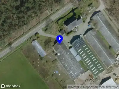 Nieuw bedrijf Dagbesteding Onze Kanjers