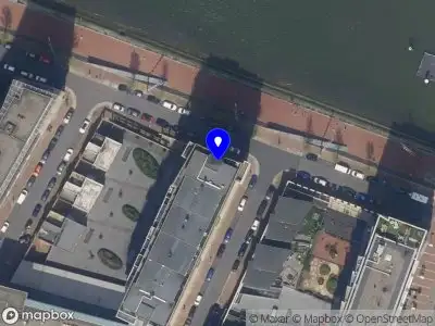 telefoonaccessoires.nl