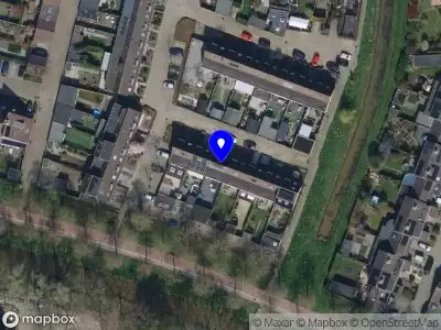 Verwende zusjes beheer B.V.