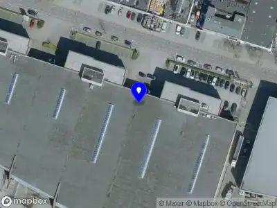 Boon & Co B.V. Eindhoven