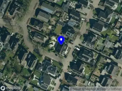 Blue Sky Veenendaal Holding B.V.