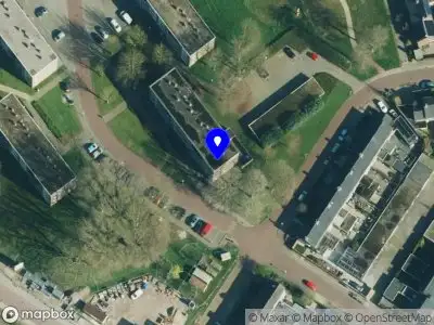 MDH Service Enschede