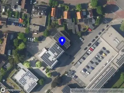 Nieuw bedrijf Bilan cultuursensitieve re-integratie B.V.