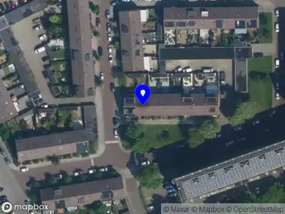 Karamans Haarlem