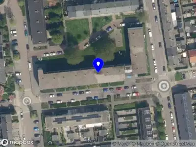 AIT Steel Schoonhoven