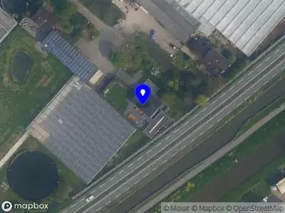 LCK Holding B.V. Honselersdijk