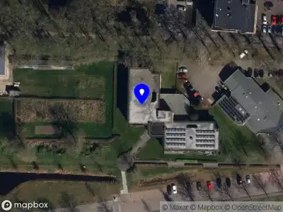 Nieuw bedrijf Djurrema-Woudwijk Beheer B.V.