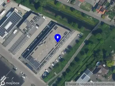 Snijders Studio LIJNDEN