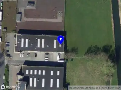 Coronasneltest Centrum Barendrecht B.V. Barendrecht