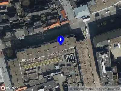 Nieuw bedrijf ElkexWeer