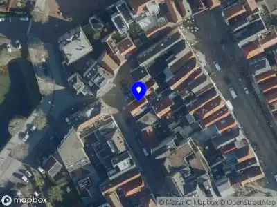 Van Kessel Marketing & Sales