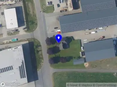 Damitech Nunspeet B.V.