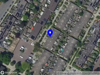 Bijleshelden Zwijndrecht