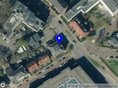 Zorgkompas B.V. Arnhem