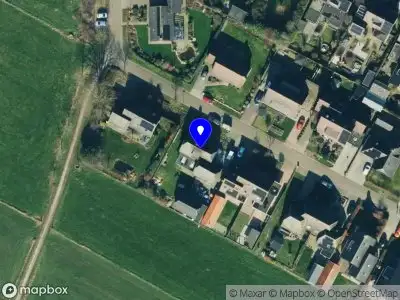 Elka Grootkeukentechniek