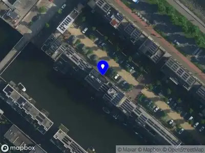 Steven Scheepers Dakwerken Amsterdam