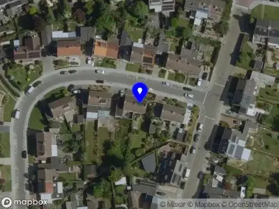 Cals Ondersteuning & Dienstverlening