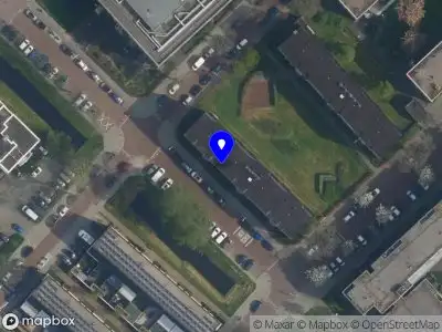 Nieuw bedrijf One Power 68