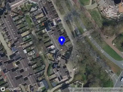 Abracadata Breda