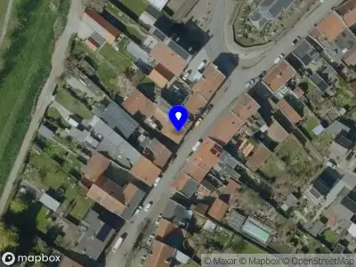 Nieuw bedrijf Opti Joëlle