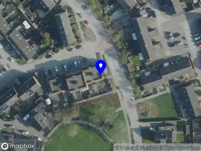 TechPad Ewijk