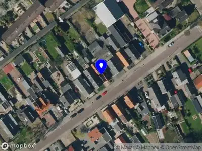 Nieuw bedrijf Tigchelaar Zorg en Onderwijs