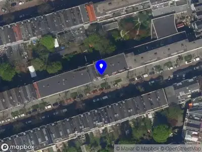 Nieuw bedrijf L.O. Reigman Onderhoud Services