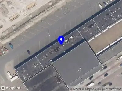 Alla Marca Food Rotterdam B.V.