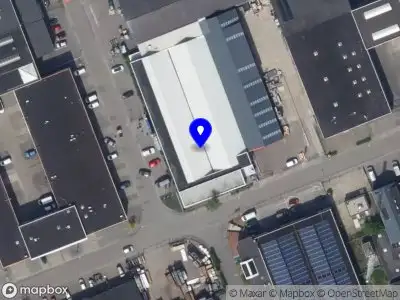 Coen en Karin de Boer Vastgoed B.V. Nieuwkoop