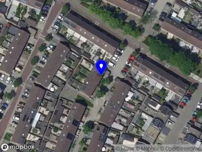 DoeMaarDigitaal Dordrecht