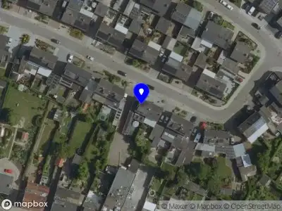 Stichting Wahnsinn Oirsbeek