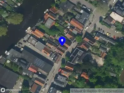 Dijkman Energy Krommenie