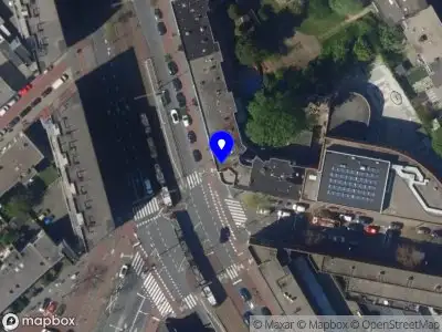 De Molen Brood en Banket