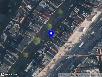 Nieuw bedrijf Top 10 GSM & Tobacco