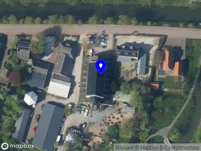 Bakkerij Amadeus Utrecht