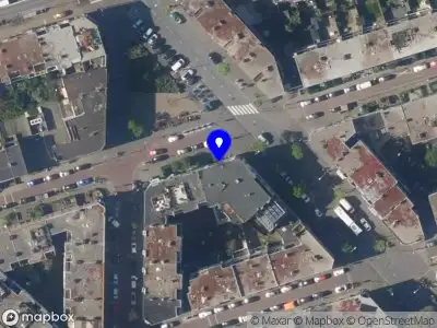 Only1 Barbershop & Hairsalon