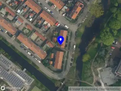 Sjaak kok & catering MOORDRECHT