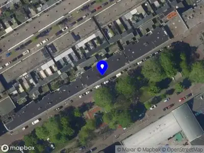 Nieuw bedrijf Ipek Diensten