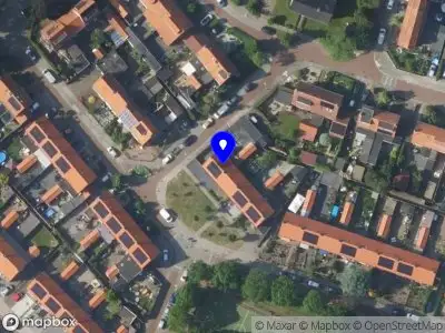 ifix automotive Harderwijk