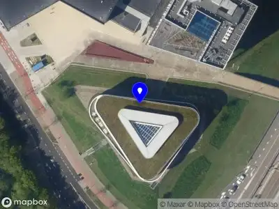 Keizer Kliniek 's-Gravenhage