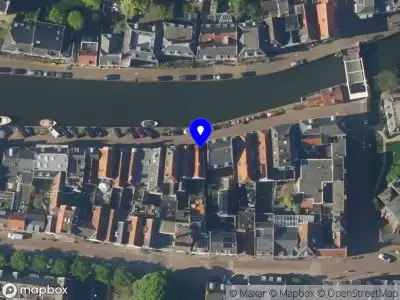 Engelkens Holding B.V.