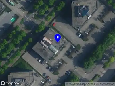 Stichting Berkenrode Franeker