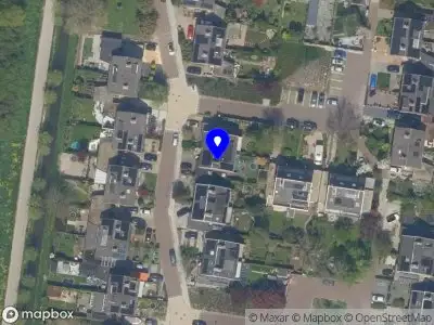 J.F. Berkhout Stamrecht B.V.