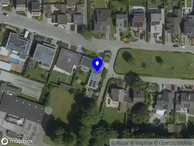 J.P. Janssen Eijsden Holding B.V.