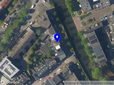 Nieuw bedrijf Hair by Hannah